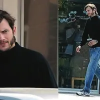 Jobs