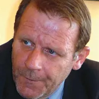 Janez Rus: “V Zakonu o Kobilarni Lipica, v strateških dokumentih in načrtih upravljanja je vse bolj ali manj že jasno zapisano. Le izvajalo se ni.”