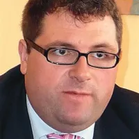 Boštjan Bizjak: “Dokazali bomo, da je država lahko tudi dober gospodar. Le zelo jasen model upravljanja mora imeti.”