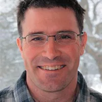 Seth Wilson