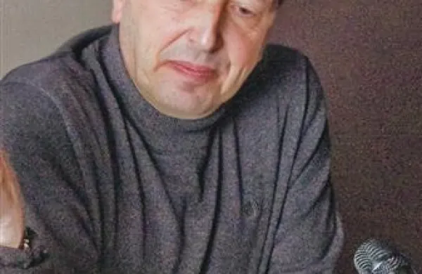  Stojan Lipolt