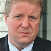 Janez Požar