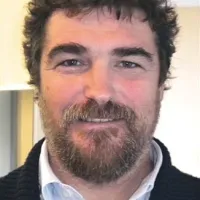 Valter Suban