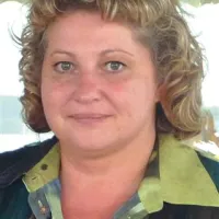 Seli Mohorič Peršolja