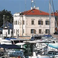 Kdaj bodo izbrali direktorja uprave za pomorstvo, še ni znano