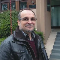 Trajko Isovski 
