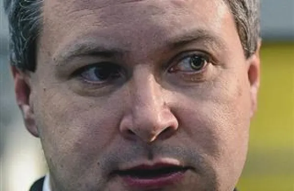 Dejan Židan