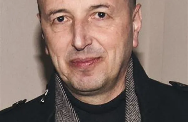 Stojan Lipolt