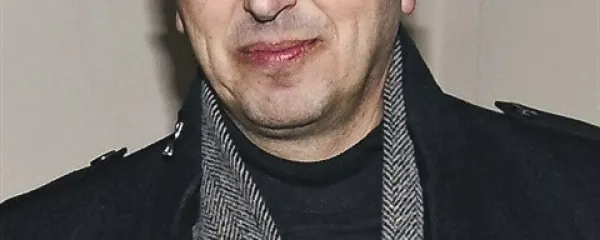 Stojan Lipolt (1)