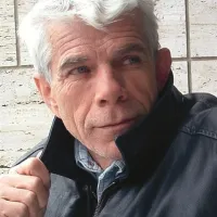 Ivo Barišič (3)
