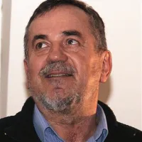Vlado Bernetič 