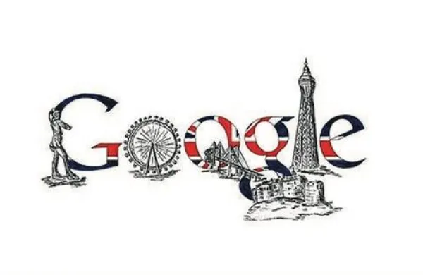 &Scaron;est evropskih držav nad Google zaradi politike zasebnosti