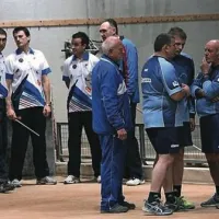 Naslov prvaka v rokah Kra&scaron;evcev