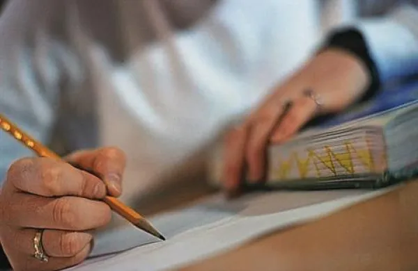 Še danes se lahko kandidati prijavijo na spomladanski rok splošne in poklicne mature
