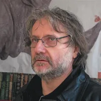 Vinko Möderndorfer: “Družino si ustvarimo in poiščemo sami. Ne cerkev, ne država, ne Bog nam je ne bo.”