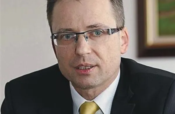 Zvone Černač