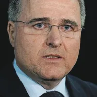 Iztok Podbregar
