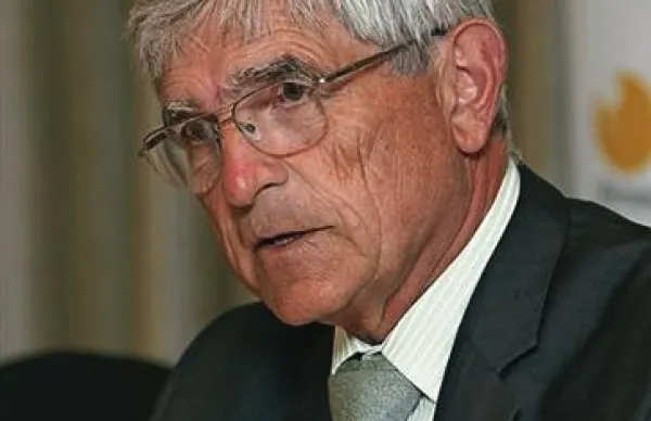 Jožef Kunič