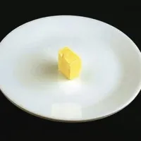 28 gramov masla