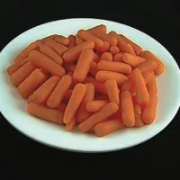 570 gramov korenčka