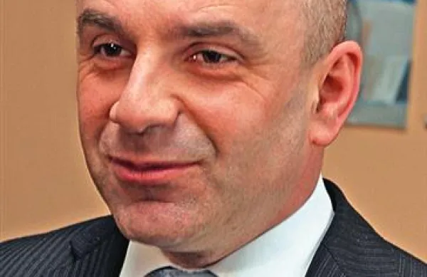 Predsednik sveta Kobilarne Marjan Hribar napovedal, da se bo Lipica turizem izognila stečaju 