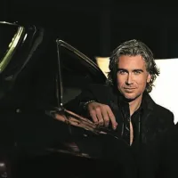 Jan Plestenjak