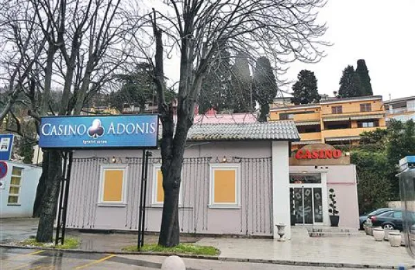 Župan obljubil eno, dela drugo