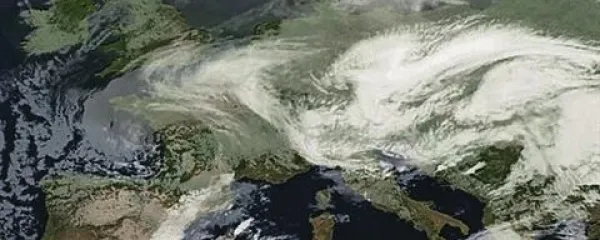 Kmalu konec zimskega podalj&scaron;ka