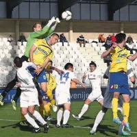 Celjski vratar Matic Kotnik je imel precej zaslug, da Koprčanom ni uspelo zatresti mreže