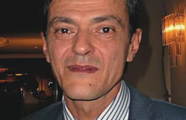Adriano Bevilaqua