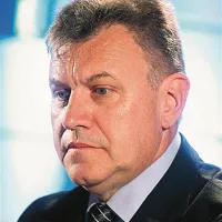 Edi Kraus