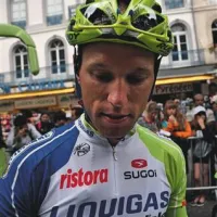 Kristijan Koren
