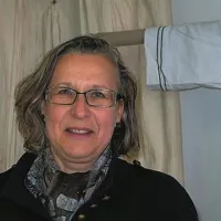 Janja Sever Gombač