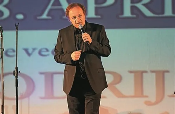 Alfi Nipič