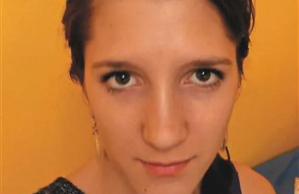 Celeste Sanja Smareglia 