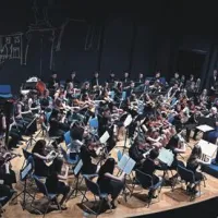 Prek meja do skupnega muziciranja