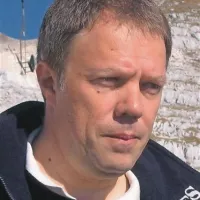  Aleš Uršič: “Iščemo še kakšno rešitev. Če denarja ne bomo dobili, bomo predlagali določene ukrepe.”