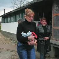 Kdo je morilec iz Velike Ivanče?
