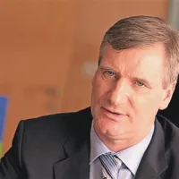 Drago Podobnik 