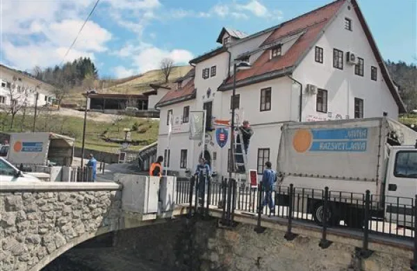 Dobršen del zamenjanih svetilk je prijaznih do ljudi in njihovega okolja