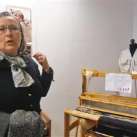 Janja Sever Gombač 