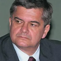 Peter Mahnič