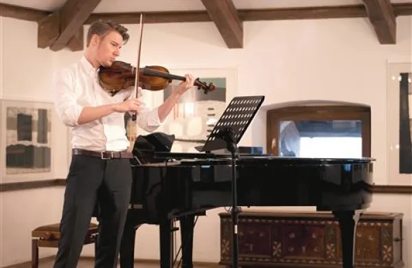 Sebastian Eyb  