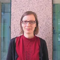 Tanja Hladnik