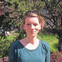Petra Slatinšek 