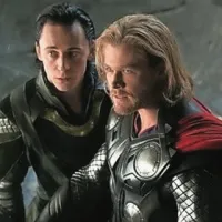 Thor