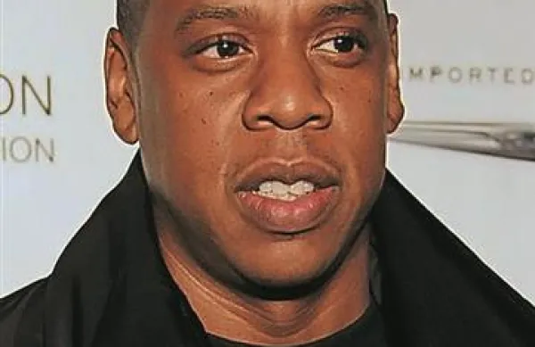 Jay-Z se je znašel na seznamu najvplivnejših Zemljanov po izboru revije Time 