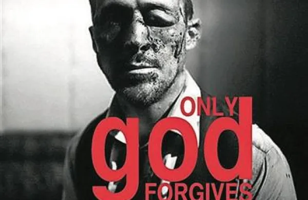 Nicolas Winding Refn se bo za zlato palmo potegoval s filmom Samo bogovi odpustijo (Only Gods Forgives), na fotografiji glavni igralec Ryan Gosling