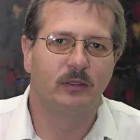 Pavel Tonkli: “Razmišljamo tudi o drugem koncesionarju. V tem primeru  bi mu ZD Tolmin moral predati tisti košček   koncesije za Breginj.”
