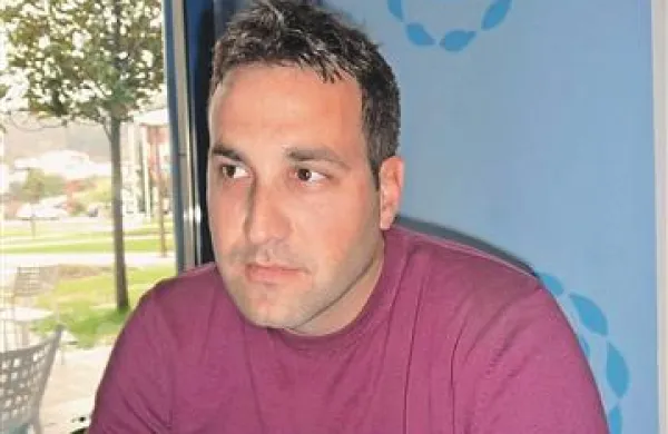 Milovan Đikanović
